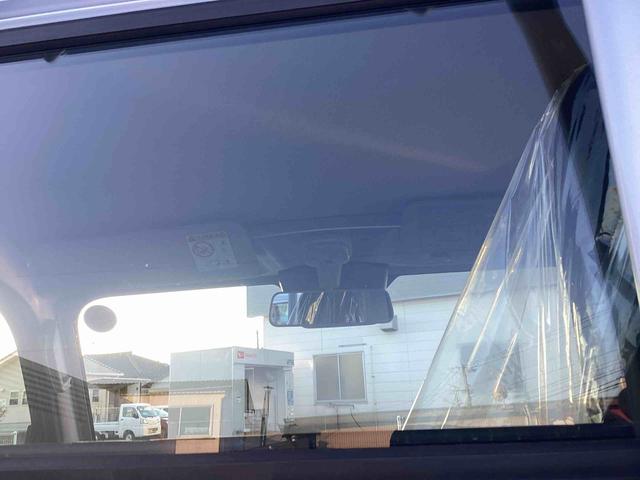 ハイゼットトラックスタンダード 農用スペシャル切替4WD 5MT車 車線逸脱警報 衝突回避支援ブレーキ機能 パワーステアリング エアコン ABS オートハイビーム エアバッグ(鹿児島県)の中古車