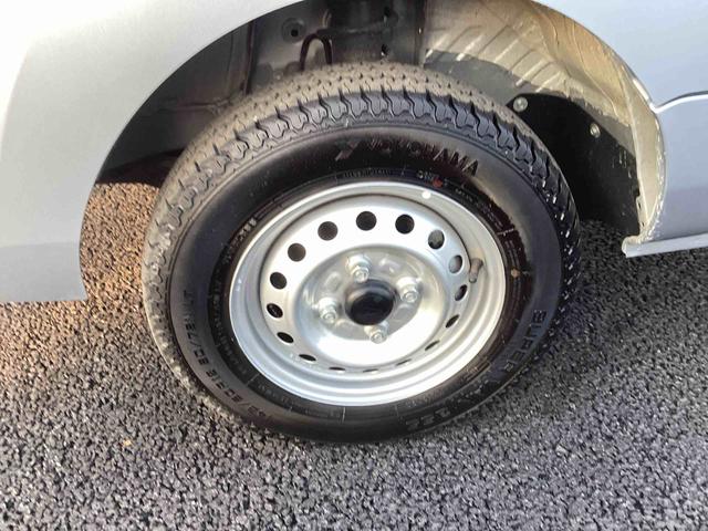 ハイゼットトラックスタンダード 農用スペシャル切替4WD 5MT車 車線逸脱警報 衝突回避支援ブレーキ機能 パワーステアリング エアコン ABS オートハイビーム エアバッグ(鹿児島県)の中古車