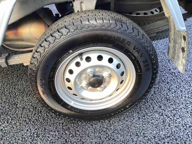 ハイゼットトラックスタンダード 農用スペシャル切替4WD 5MT車 車線逸脱警報 衝突回避支援ブレーキ機能 パワーステアリング エアコン ABS オートハイビーム エアバッグ(鹿児島県)の中古車