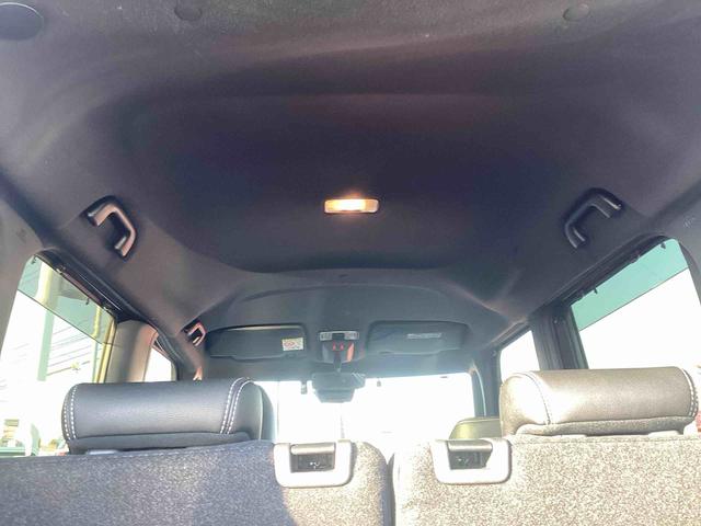 タントカスタムXインパネシフト プッシュスタートスイッチ 電子カードキー カーナビ 両側電動スライドドア アルミホイール キーレススタートシステム ATハイビーム(鹿児島県)の中古車