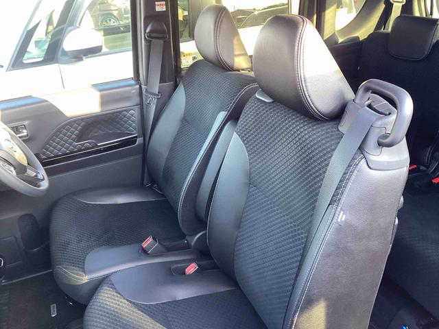 タントカスタムXインパネシフト プッシュスタートスイッチ 電子カードキー カーナビ 両側電動スライドドア アルミホイール キーレススタートシステム ATハイビーム(鹿児島県)の中古車