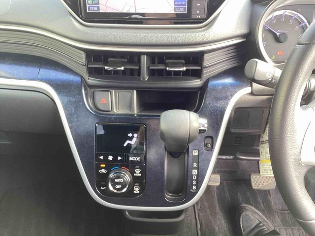 ムーヴカスタム RS ハイパーSAIIターボ車 インパネシフト キーフリーシステム レーンアシスト 衝突低減ブレーキ ABS アルミホイール(鹿児島県)の中古車