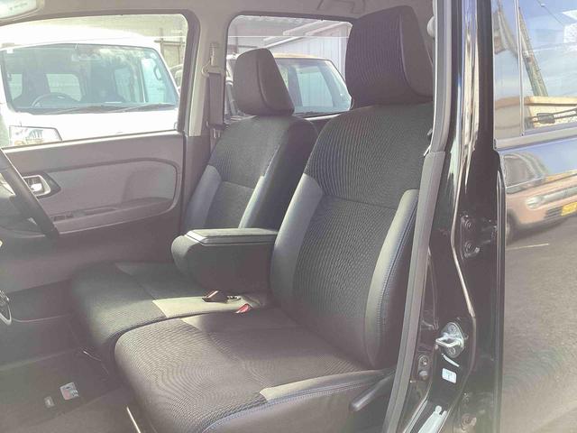 ムーヴカスタム RS ハイパーSAIIターボ車 インパネシフト キーフリーシステム レーンアシスト 衝突低減ブレーキ ABS アルミホイール(鹿児島県)の中古車