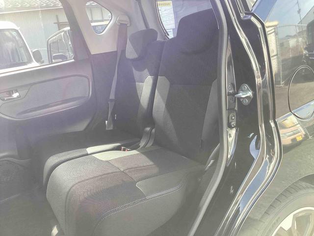 ムーヴカスタム RS ハイパーSAIIターボ車 インパネシフト キーフリーシステム レーンアシスト 衝突低減ブレーキ ABS アルミホイール(鹿児島県)の中古車