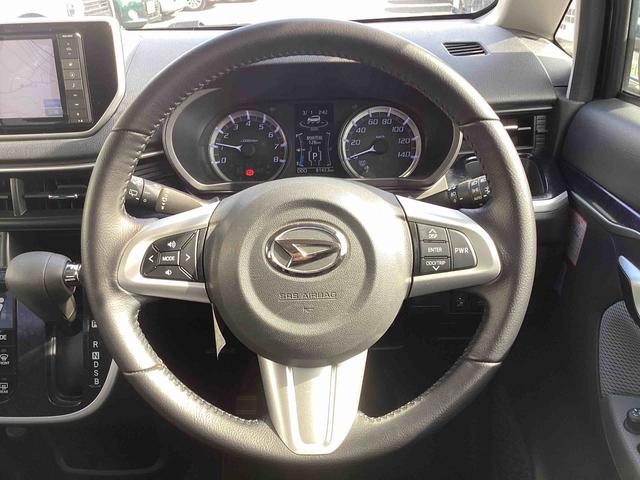 ムーヴカスタム RS ハイパーSAIIターボ車 インパネシフト キーフリーシステム レーンアシスト 衝突低減ブレーキ ABS アルミホイール(鹿児島県)の中古車