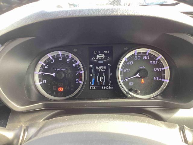 ムーヴカスタム RS ハイパーSAIIターボ車 インパネシフト キーフリーシステム レーンアシスト 衝突低減ブレーキ ABS アルミホイール(鹿児島県)の中古車