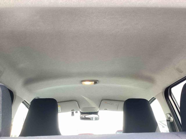 ミライースＸ　リミテッドＳＡIIIインパネシフト　カーナビ　ＥＴＣ　ドラレコ　衝突被害軽減システム　レーンアシスト（鹿児島県）の中古車