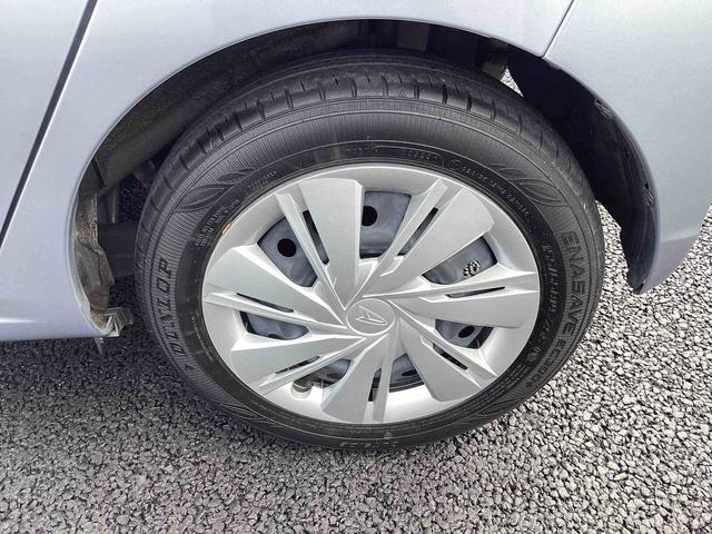 ミライースＸ　リミテッドＳＡIIIインパネシフト　カーナビ　ＥＴＣ　ドラレコ　衝突被害軽減システム　レーンアシスト（鹿児島県）の中古車