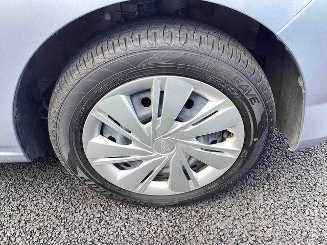 ミライースＸ　リミテッドＳＡIIIインパネシフト　カーナビ　ＥＴＣ　ドラレコ　衝突被害軽減システム　レーンアシスト（鹿児島県）の中古車