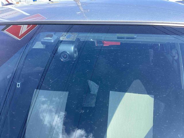 ミライースＸ　リミテッドＳＡIIIインパネシフト　カーナビ　ＥＴＣ　ドラレコ　衝突被害軽減システム　レーンアシスト（鹿児島県）の中古車