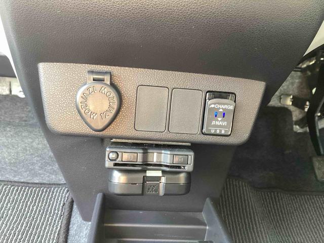 ミライースＸ　リミテッドＳＡIIIインパネシフト　カーナビ　ＥＴＣ　ドラレコ　衝突被害軽減システム　レーンアシスト（鹿児島県）の中古車