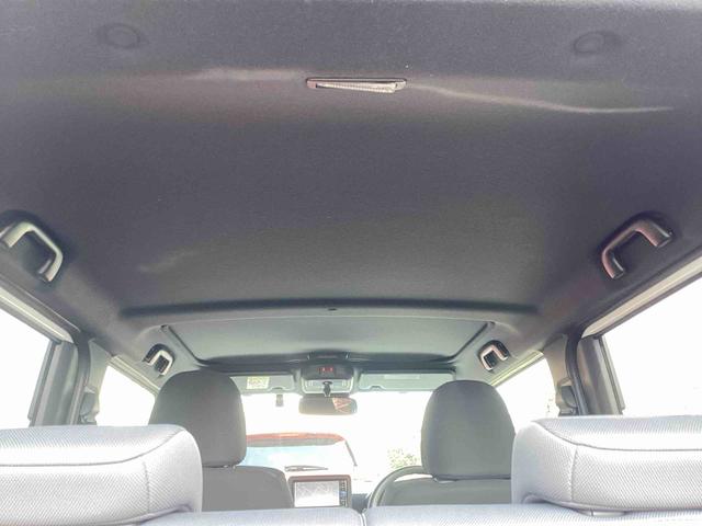 タフトＸインパネシフト　プッシュスタートスイッチ　カーナビ　バックモニター　ドラレコ　衝突被害軽減　車線逸脱警報　オートマチックハイビーム　ＡＢＳ付き　ガラスルーフ（鹿児島県）の中古車