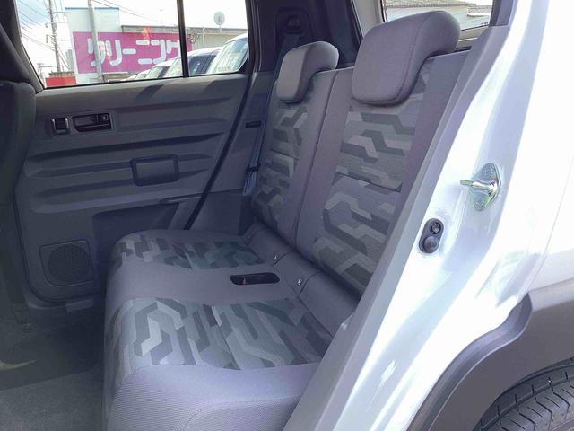 タフトＸインパネシフト　プッシュスタートスイッチ　カーナビ　バックモニター　ドラレコ　衝突被害軽減　車線逸脱警報　オートマチックハイビーム　ＡＢＳ付き　ガラスルーフ（鹿児島県）の中古車