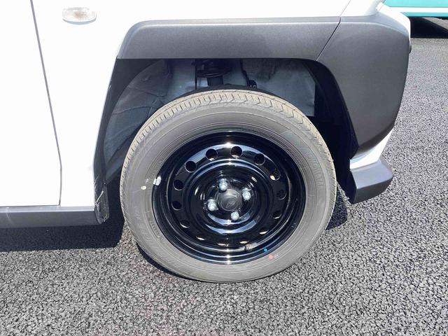 タフトＸインパネシフト　プッシュスタートスイッチ　カーナビ　バックモニター　ドラレコ　衝突被害軽減　車線逸脱警報　オートマチックハイビーム　ＡＢＳ付き　ガラスルーフ（鹿児島県）の中古車