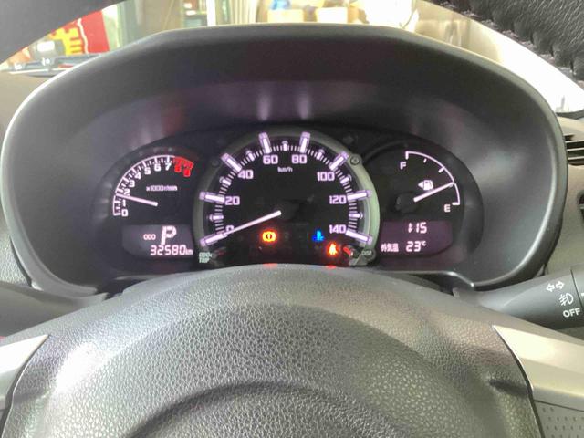 コペンセロターボエンジン　フロアＣＶＴ車　電動オープン　スマートキー＆プッシュスタート　アルミホイール　ＡＢＳ　ＥＴＣ車載器（鹿児島県）の中古車