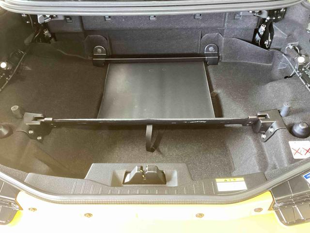 コペンセロターボエンジン　フロアＣＶＴ車　電動オープン　スマートキー＆プッシュスタート　アルミホイール　ＡＢＳ　ＥＴＣ車載器（鹿児島県）の中古車