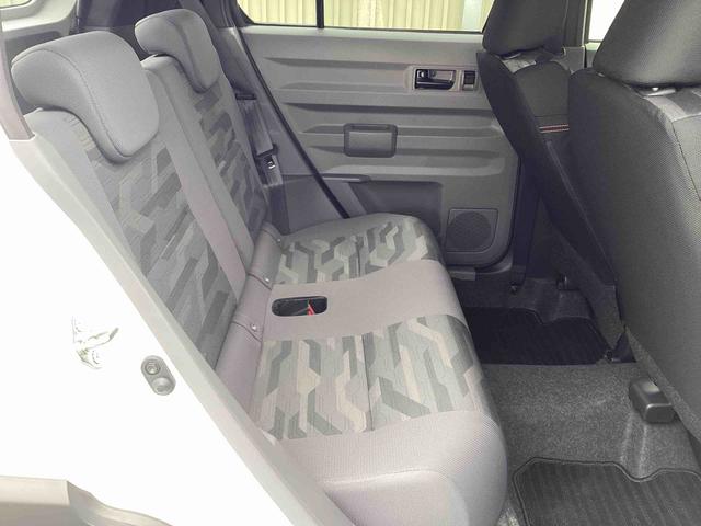 タフトＧインパネシフト　プッシュスタートスイッチ　電子カードキー　電動パーキングブレーキ　カーナビ　踏み間違い防止装置　車線逸脱防止　オートマチックハイビーム　ＡＢＳ　ガラスルーフ（鹿児島県）の中古車