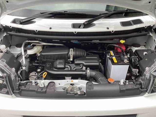 タフトＧインパネシフト　プッシュスタートスイッチ　電子カードキー　電動パーキングブレーキ　カーナビ　踏み間違い防止装置　車線逸脱防止　オートマチックハイビーム　ＡＢＳ　ガラスルーフ（鹿児島県）の中古車