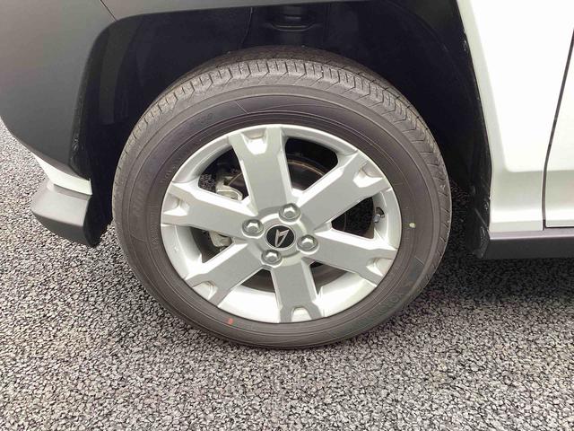 タフトＧインパネシフト　プッシュスタートスイッチ　電子カードキー　電動パーキングブレーキ　カーナビ　踏み間違い防止装置　車線逸脱防止　オートマチックハイビーム　ＡＢＳ　ガラスルーフ（鹿児島県）の中古車