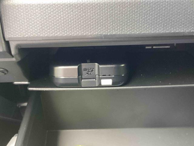 タフトＧインパネシフト　プッシュスタートスイッチ　電子カードキー　電動パーキングブレーキ　カーナビ　踏み間違い防止装置　車線逸脱防止　オートマチックハイビーム　ＡＢＳ　ガラスルーフ（鹿児島県）の中古車