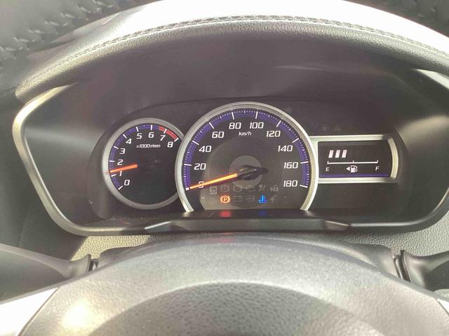 トールカスタムG SAIIインパネシフト プッシュスタートスイッチ 電子カードキー カーナビ バックモニター(パノラマモニター) ETC 誤発進抑制機能 車線逸脱警報 ABS アルミホイール 電動両側スライドドア(鹿児島県)の中古車