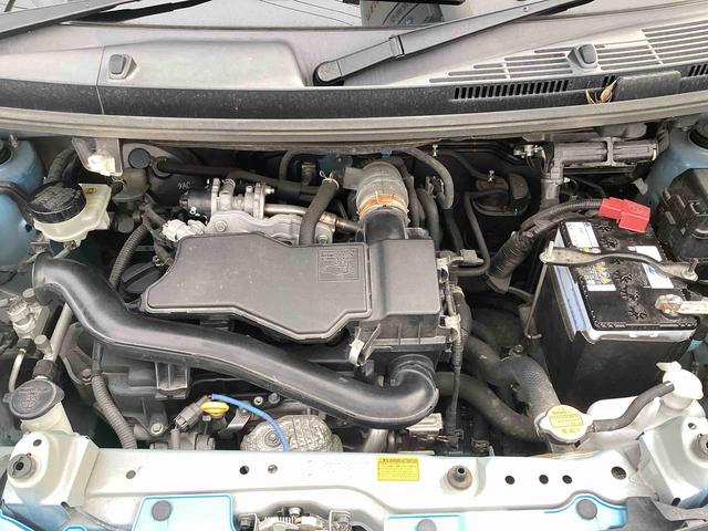 トールカスタムG SAIIインパネシフト プッシュスタートスイッチ 電子カードキー カーナビ バックモニター(パノラマモニター) ETC 誤発進抑制機能 車線逸脱警報 ABS アルミホイール 電動両側スライドドア(鹿児島県)の中古車