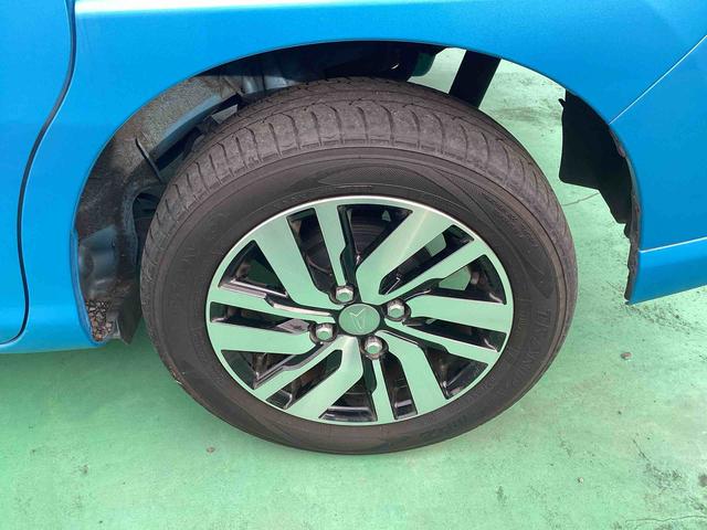 トールカスタムG SAIIインパネシフト プッシュスタートスイッチ 電子カードキー カーナビ バックモニター(パノラマモニター) ETC 誤発進抑制機能 車線逸脱警報 ABS アルミホイール 電動両側スライドドア(鹿児島県)の中古車