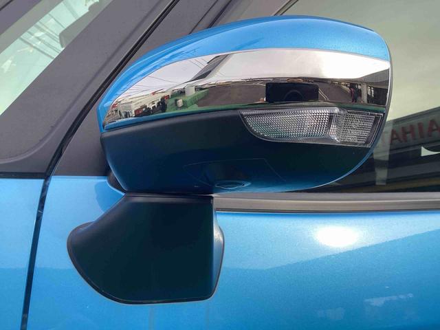 トールカスタムG SAIIインパネシフト プッシュスタートスイッチ 電子カードキー カーナビ バックモニター(パノラマモニター) ETC 誤発進抑制機能 車線逸脱警報 ABS アルミホイール 電動両側スライドドア(鹿児島県)の中古車