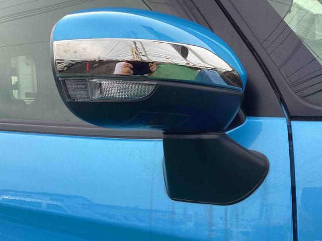 トールカスタムG SAIIインパネシフト プッシュスタートスイッチ 電子カードキー カーナビ バックモニター(パノラマモニター) ETC 誤発進抑制機能 車線逸脱警報 ABS アルミホイール 電動両側スライドドア(鹿児島県)の中古車