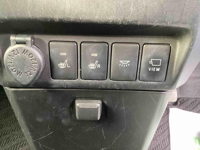 トールカスタムG SAIIインパネシフト プッシュスタートスイッチ 電子カードキー カーナビ バックモニター(パノラマモニター) ETC 誤発進抑制機能 車線逸脱警報 ABS アルミホイール 電動両側スライドドア(鹿児島県)の中古車