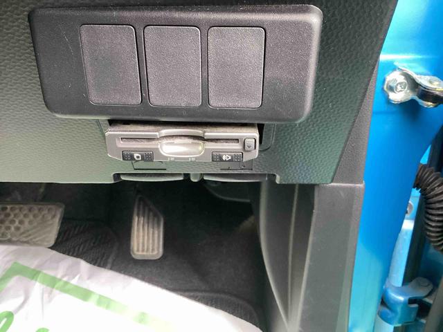 トールカスタムG SAIIインパネシフト プッシュスタートスイッチ 電子カードキー カーナビ バックモニター(パノラマモニター) ETC 誤発進抑制機能 車線逸脱警報 ABS アルミホイール 電動両側スライドドア(鹿児島県)の中古車