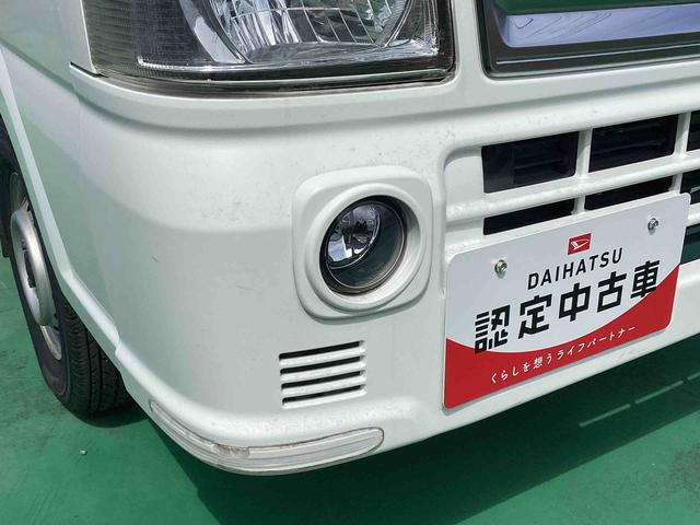 キャリイトラックＫＸ４ＷＤ　５ＭＴ　ＣＤプレーヤー　エアコン　パワステ　パワーウィンドウ　作業灯（鹿児島県）の中古車