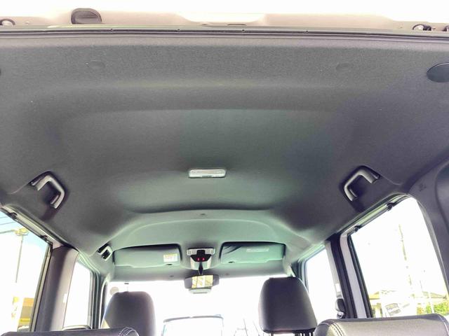 タントカスタムＲＳターボ車　インパネシフト　プッシュスタートスイッチ　電子カードキー　　両側電動スライドドア　衝突被害軽減システム　ディスプレイオーディオ　バックモニター（パノラマモニター）アルミホイール　ＡＢＳ（鹿児島県）の中古車