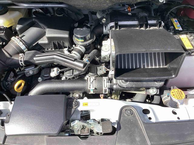 タントカスタムＲＳターボ車　インパネシフト　プッシュスタートスイッチ　電子カードキー　　両側電動スライドドア　衝突被害軽減システム　ディスプレイオーディオ　バックモニター（パノラマモニター）アルミホイール　ＡＢＳ（鹿児島県）の中古車