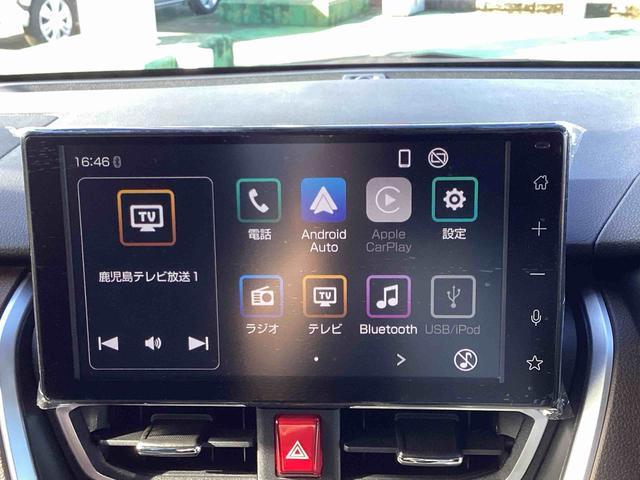 ムーヴＲＳターボ車　インパネシフト　プッシュスタートスイッチ　電子カードキー　両側電動スライドドア　衝突被害軽減システム　レーンキープアシスト　オートハイビーム（鹿児島県）の中古車