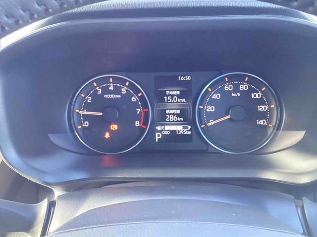 ムーヴＲＳターボ車　インパネシフト　プッシュスタートスイッチ　電子カードキー　両側電動スライドドア　衝突被害軽減システム　レーンキープアシスト　オートハイビーム（鹿児島県）の中古車