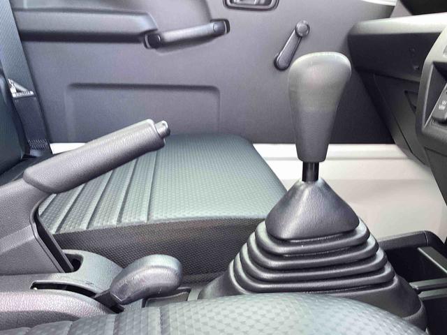 ハイゼットトラックスタンダード 農用スペシャル4WD車 5速MT車 衝突被害軽減システム オートマチックハイビーム ブレーキサポート エアコン エアバッグ パワーステアリング ABS(鹿児島県)の中古車