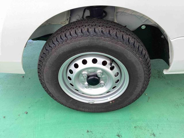ハイゼットトラックスタンダード 農用スペシャル4WD車 5速MT車 衝突被害軽減システム オートマチックハイビーム ブレーキサポート エアコン エアバッグ パワーステアリング ABS(鹿児島県)の中古車