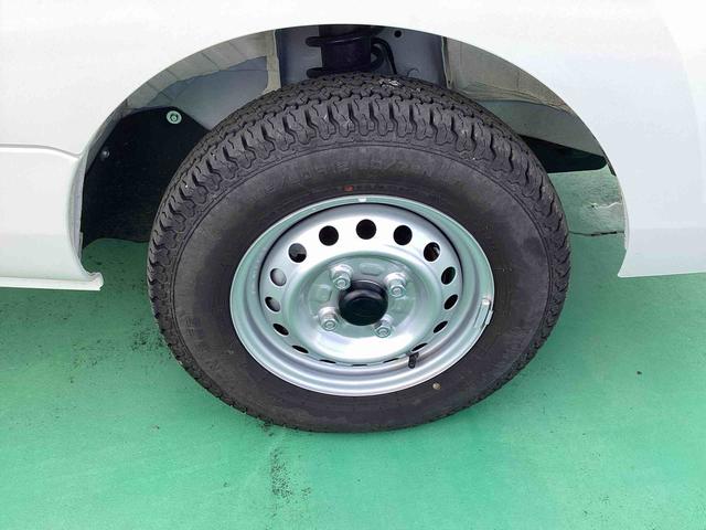 ハイゼットトラックスタンダード 農用スペシャル4WD車 5速MT車 衝突被害軽減システム オートマチックハイビーム ブレーキサポート エアコン エアバッグ パワーステアリング ABS(鹿児島県)の中古車