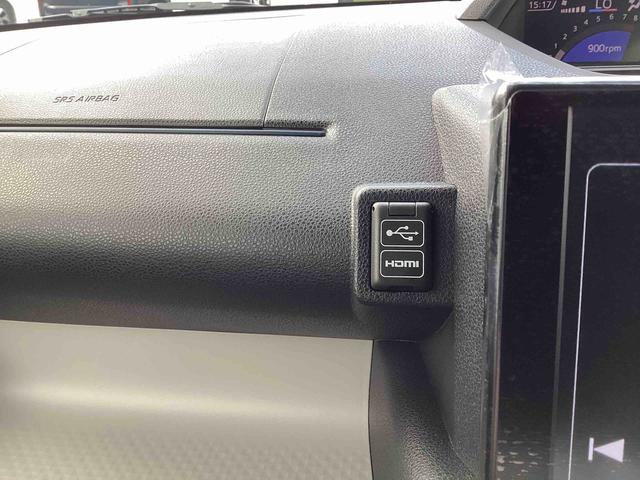タントXリミテッドインパネシフト プッシュスタートスイッチ 電子カードキー 電動パーキングブレーキ ディスプレイオーディオ 両側電動スライドドア 衝突被害軽減システム レーンアシスト ABS(鹿児島県)の中古車