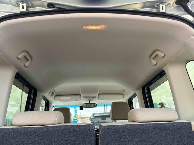 N−BOXG・Lホンダセンシングスマートキー カーナビ ABS 運転席助手席エアバック ETC車載器 両側スライド片側電動ドア(鹿児島県)の中古車