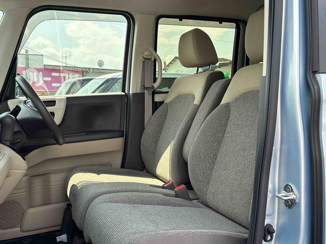 N−BOXG・Lホンダセンシングスマートキー カーナビ ABS 運転席助手席エアバック ETC車載器 両側スライド片側電動ドア(鹿児島県)の中古車