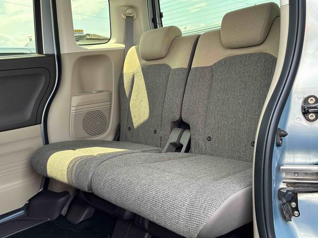 N−BOXG・Lホンダセンシングスマートキー カーナビ ABS 運転席助手席エアバック ETC車載器 両側スライド片側電動ドア(鹿児島県)の中古車