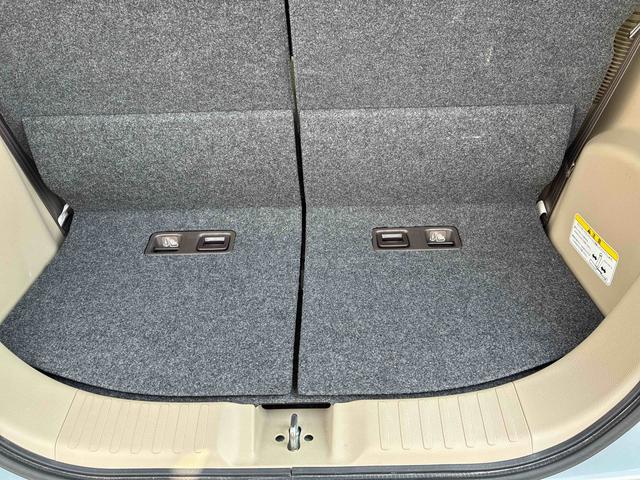 N−BOXG・Lホンダセンシングスマートキー カーナビ ABS 運転席助手席エアバック ETC車載器 両側スライド片側電動ドア(鹿児島県)の中古車