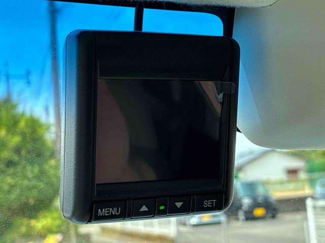 N−BOXG・Lホンダセンシングスマートキー カーナビ ABS 運転席助手席エアバック ETC車載器 両側スライド片側電動ドア(鹿児島県)の中古車