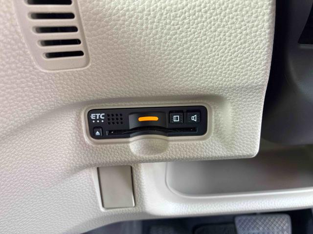 N−BOXG・Lホンダセンシングスマートキー カーナビ ABS 運転席助手席エアバック ETC車載器 両側スライド片側電動ドア(鹿児島県)の中古車