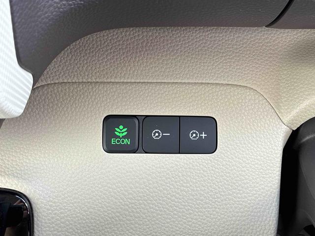 N−BOXG・Lホンダセンシングスマートキー カーナビ ABS 運転席助手席エアバック ETC車載器 両側スライド片側電動ドア(鹿児島県)の中古車