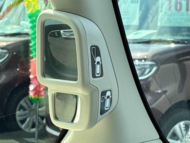 N−BOXG・Lホンダセンシングスマートキー カーナビ ABS 運転席助手席エアバック ETC車載器 両側スライド片側電動ドア(鹿児島県)の中古車