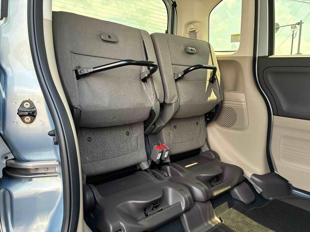 N−BOXG・Lホンダセンシングスマートキー カーナビ ABS 運転席助手席エアバック ETC車載器 両側スライド片側電動ドア(鹿児島県)の中古車