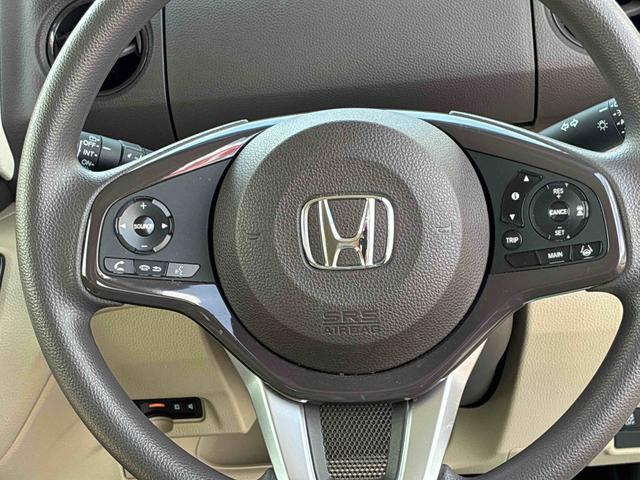 N−BOXG・Lホンダセンシングスマートキー カーナビ ABS 運転席助手席エアバック ETC車載器 両側スライド片側電動ドア(鹿児島県)の中古車